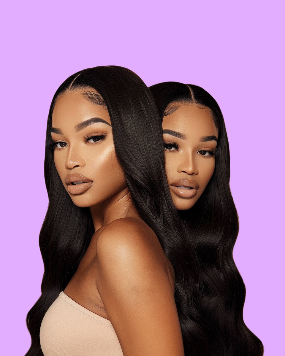 MIA (GLUE-LESS) UNIT